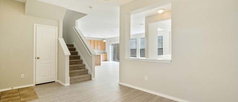 Building Photo - 3529 Cisco Trail