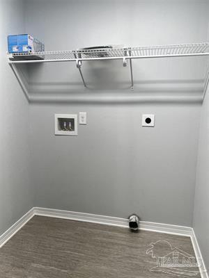 Building Photo - 5335 Broad St