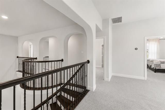Building Photo - 5413 Tallulah