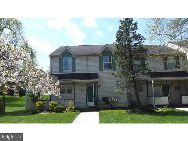 Building Photo - 21 Adam Ct