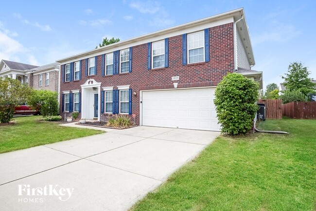 Building Photo - 14234 Refreshing Garden Ln
