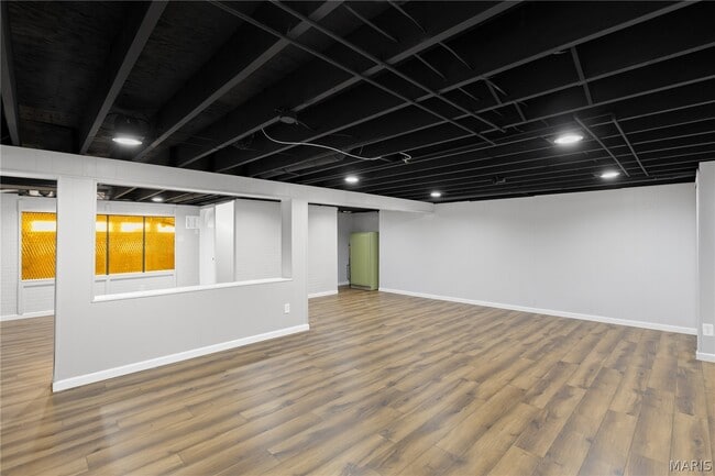 Building Photo - 606 Rue Montand Dr