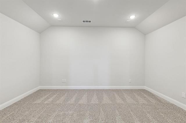 Building Photo - 608 Portina Dr