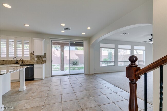 Building Photo - 8676 Moreno Mountain Ave