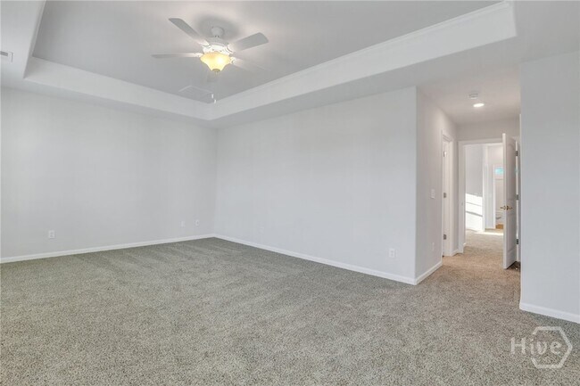 Building Photo - 10 Ashmont St