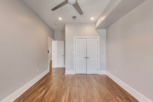 Building Photo - 1220 19th St NE
