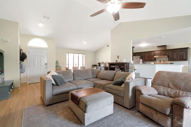 Building Photo - 3312 Pitcher Plant Cir
