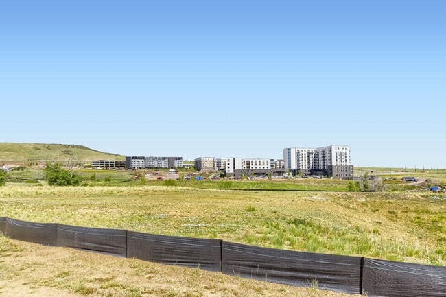 Building Photo - 10940 Stanza Ln