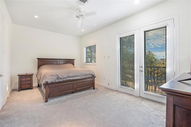 Building Photo - 3210 Carlisle St