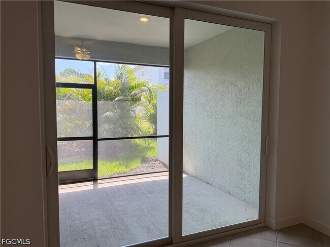 Building Photo - 9093 Leatherwood Loop