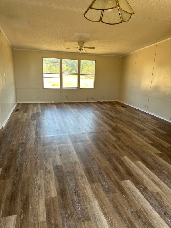 Building Photo - 311 Crescent Meadows Ln