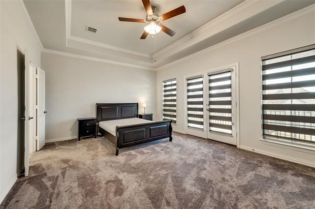 Building Photo - 2480 Cathedral Dr