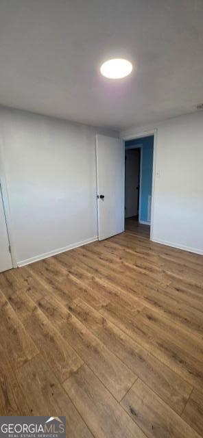 Building Photo - 7953 Sunbury Rd