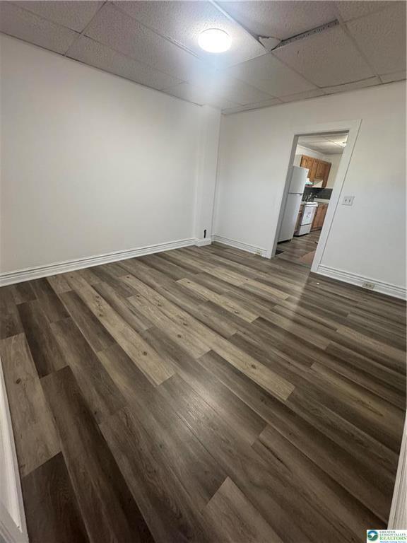 Building Photo - 517 N Elliger St