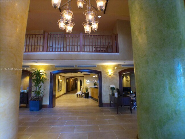 Building Photo - 2951 S Bayshore Dr