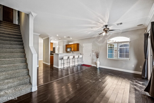 Building Photo - 1350 S Greenfield Rd