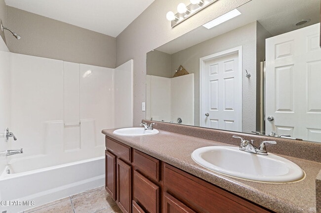 Building Photo - 14186 Rattler Point Dr