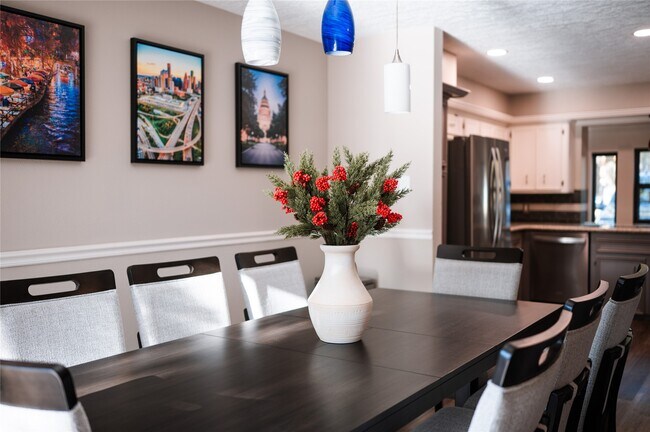 Building Photo - 13011 Lemur Ln