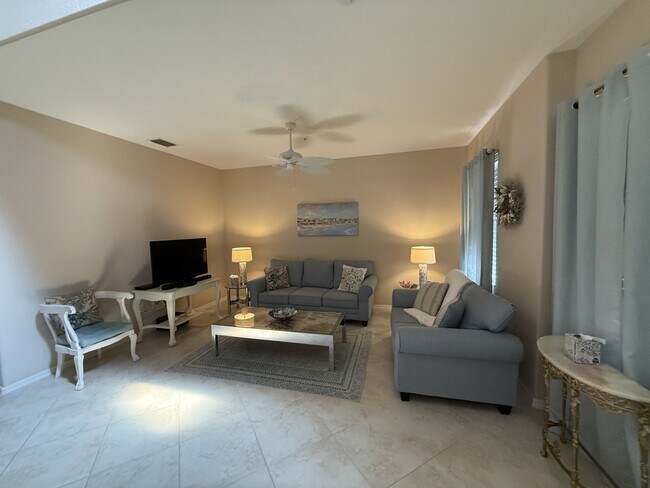 Building Photo - 8471 Olinda Way