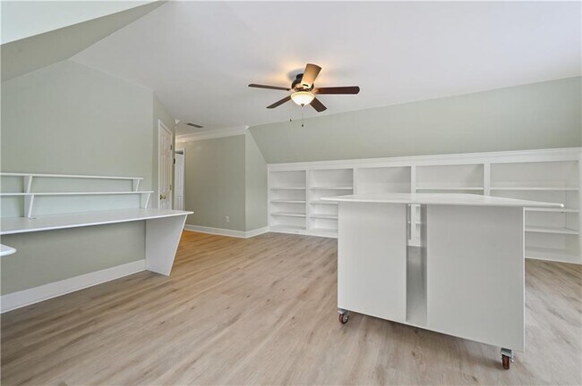 Building Photo - 1792 Bristol Farms Ct
