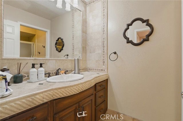 Building Photo - 28241 San Marcos