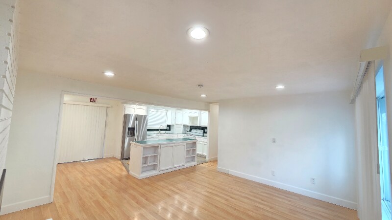 Building Photo - 2307 Tulane St