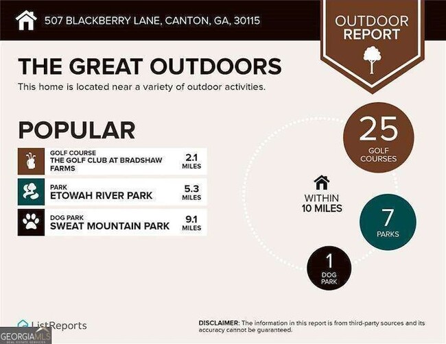 Building Photo - 4408 Black Hills Dr NW