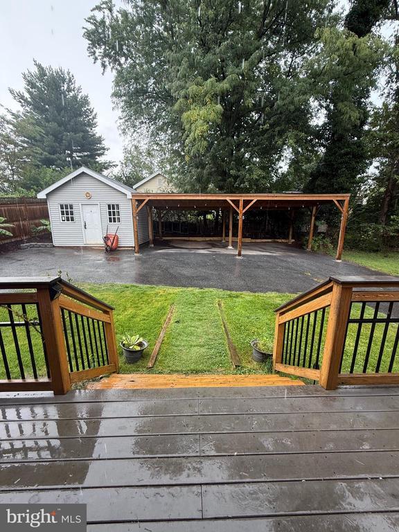 Building Photo - 816 Crothers Ln