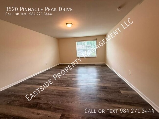 Building Photo - 3520 Pinnacle Peak Dr