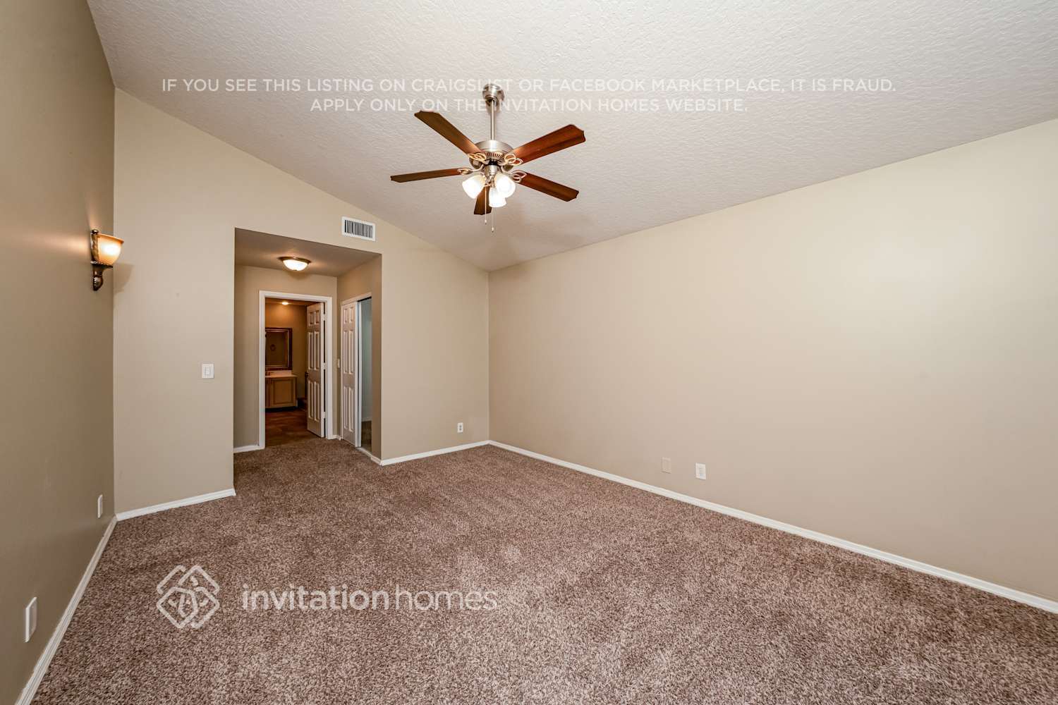 Building Photo - 7810 Hoffy Cir