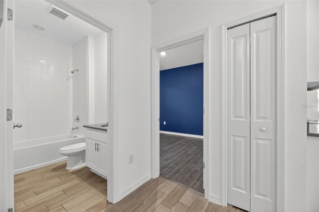 Building Photo - 11838 Brighton Knoll Loop