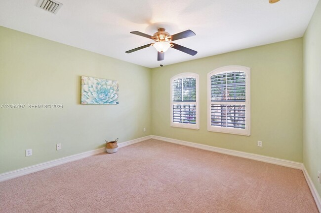 Building Photo - 11597 Rock Lake Terrace