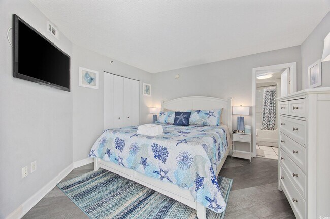 Building Photo - 161 Seawatch Dr