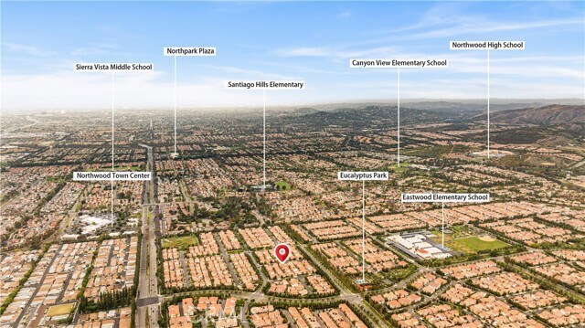 Building Photo - 114 Guinness