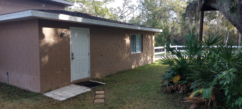 Building Photo - 1900 Curryville Rd