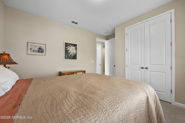 Building Photo - 405 Rum Runner Wy
