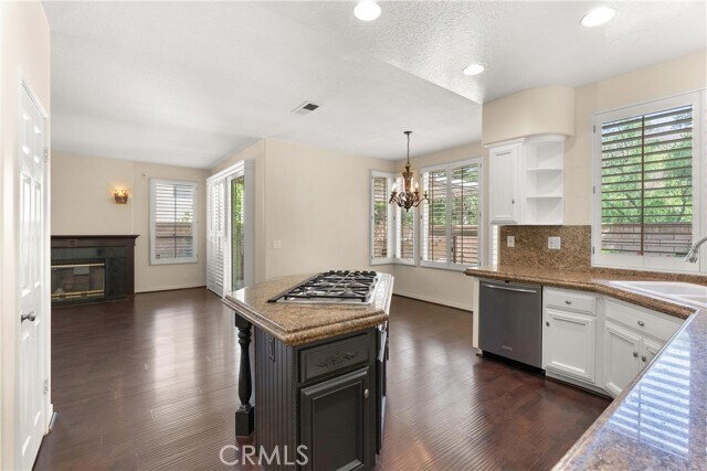 Building Photo - 872 S Briar Rose Ln
