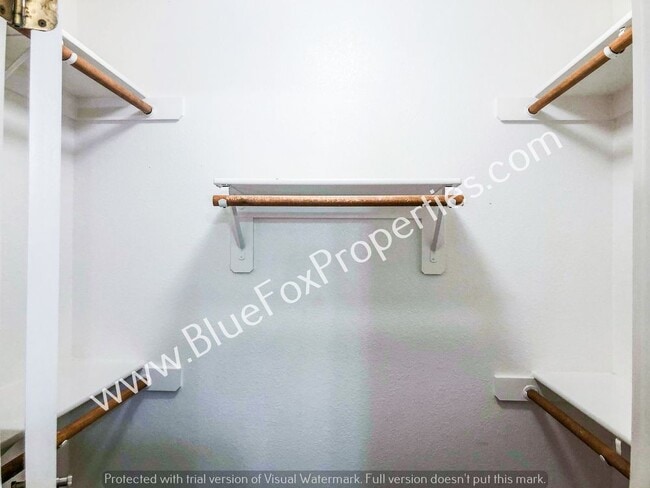 Building Photo - 7601 N Calle Sin Envidia