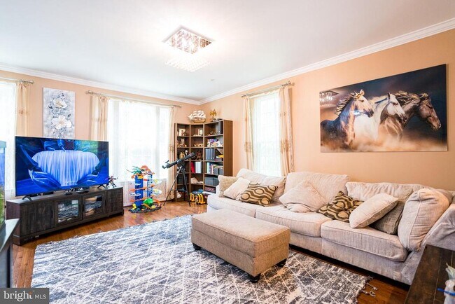 Building Photo - 7855 Port Capital Dr