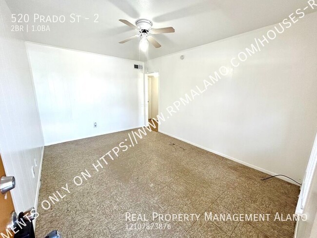 Building Photo - **APPLICATION RECEIVED** **MOVE-IN SPECIAL...