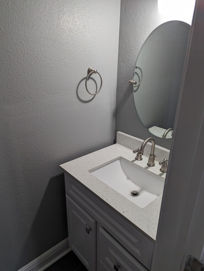 Building Photo - 15859 Maison Orleans Ct
