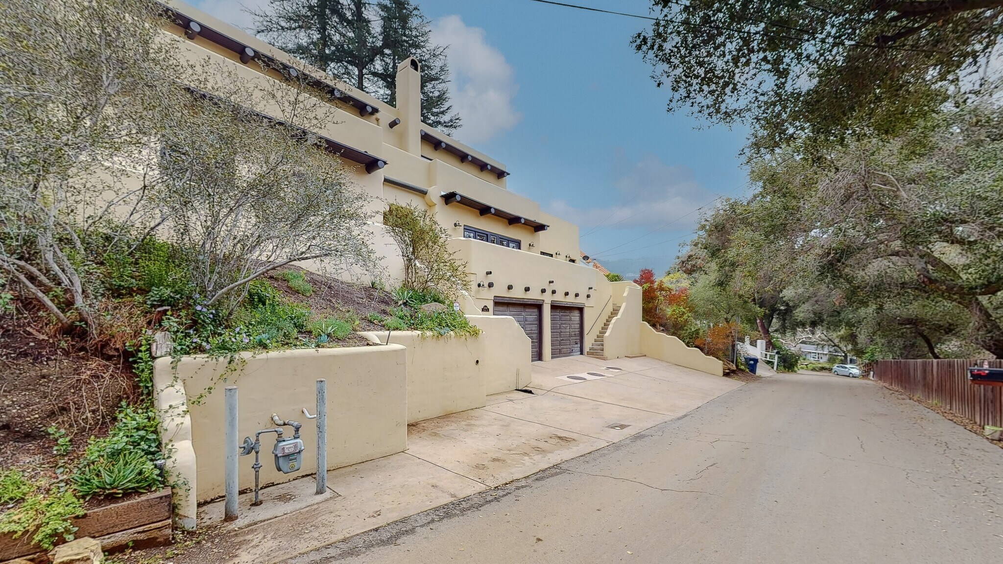 welcome Home! - 25648 Timpangos Dr