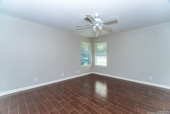 Building Photo - 447 Brees Blvd