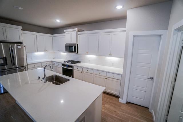 Building Photo - 10620 Tonkala Dr