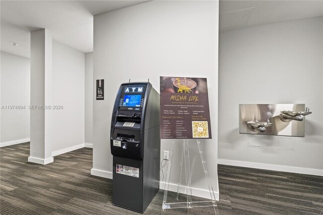 Building Photo - 851 NE 1st Ave