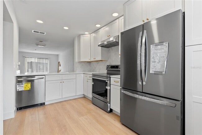 Building Photo - 148 Sandlewood Trail