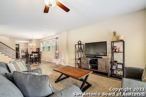 Building Photo - 12616 Brite Ranch