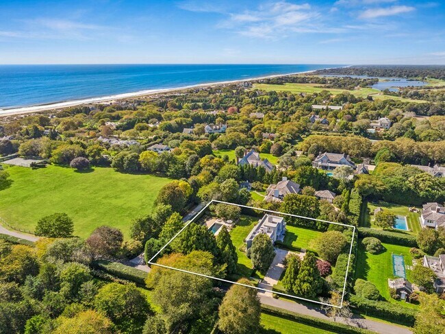 Building Photo - 8 Heller Ln