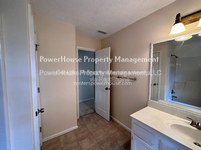 Building Photo - 979 Sugar Crossing Ln