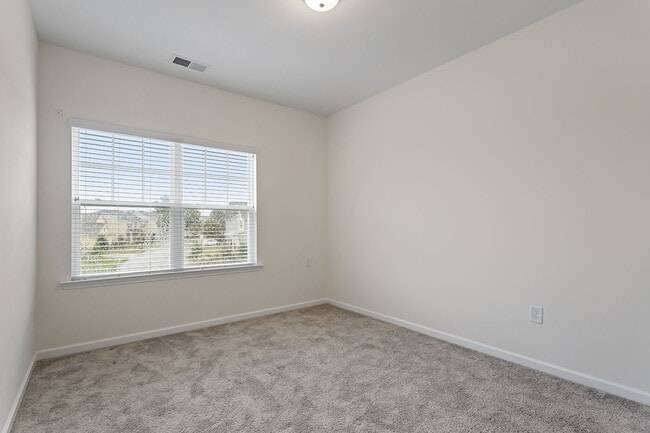 Building Photo - 1928 Austin Ridge Pky